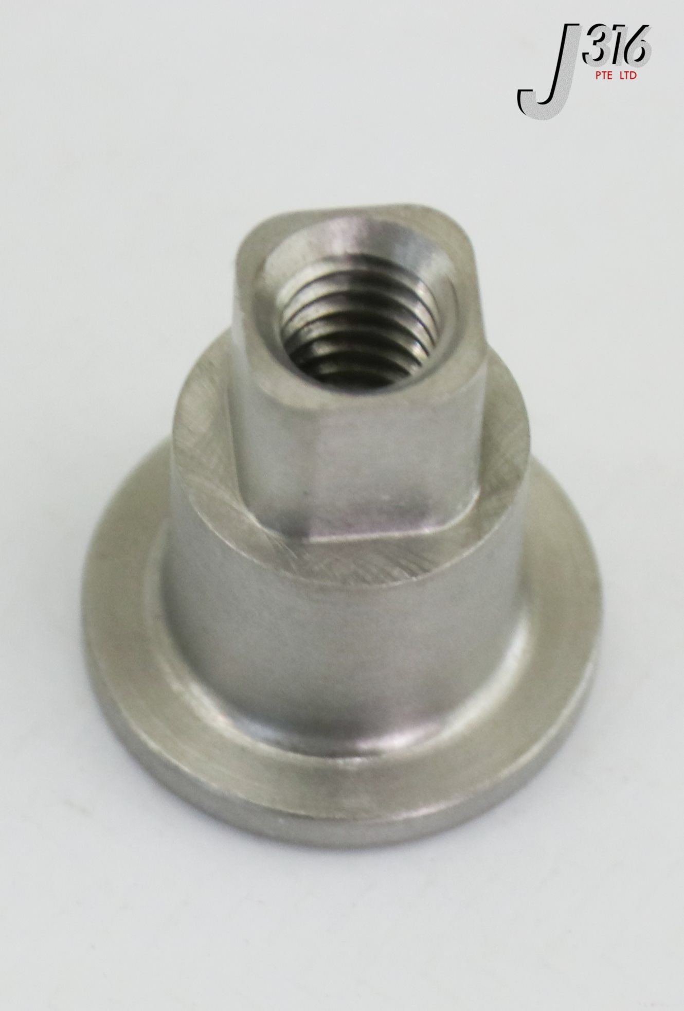 23488 TOSOH SMD TUNGSTEN PINS FOR THE 5500 IMP W KITS (NEW) 1267X